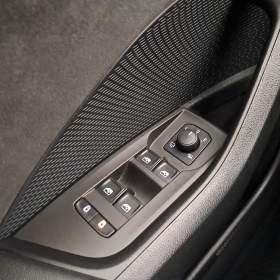 Foto inzerátu Skoda Octavia RS 2.0 TDI 4x4