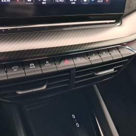 Foto inzerátu Skoda Octavia RS 2.0 TDI 4x4