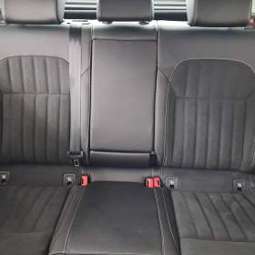 Foto inzerátu Skoda Superb 2.0 TSI