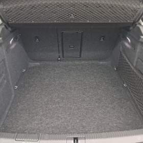 Foto inzerátu Skoda Superb 2.0 TSI