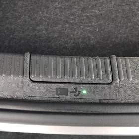 Foto inzerátu Skoda Superb 2.0 TSI
