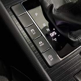 Foto inzerátu Skoda Superb 2.0 TSI