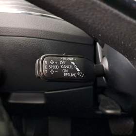 Foto inzerátu Skoda Superb 2.0 TSI