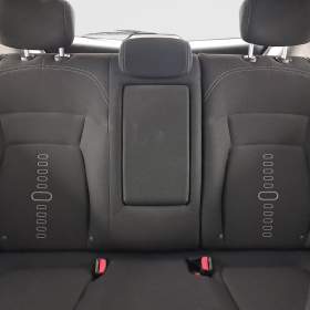 Foto inzerátu Kia Sportage 2.0 CRDi