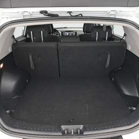 Foto inzerátu Kia Sportage 2.0 CRDi