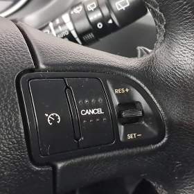 Foto inzerátu Kia Sportage 2.0 CRDi