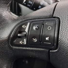 Foto inzerátu Kia Sportage 2.0 CRDi