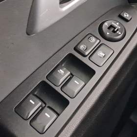 Foto inzerátu Kia Sportage 2.0 CRDi