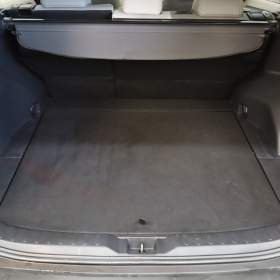 Foto inzerátu Toyota RAV 4 2.5 Hybrid