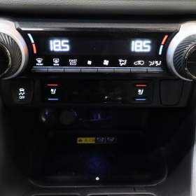 Foto inzerátu Toyota RAV 4 2.5 Hybrid