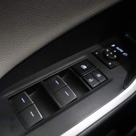 Foto inzerátu Toyota RAV 4 2.5 Hybrid