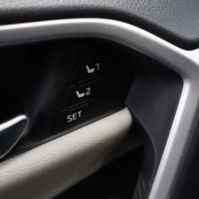 Foto inzerátu Toyota RAV 4 2.5 Hybrid
