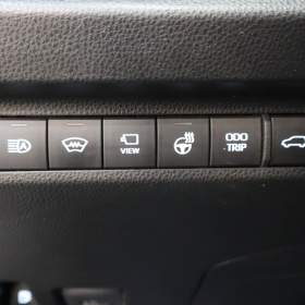 Foto inzerátu Toyota RAV 4 2.5 Hybrid