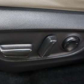 Foto inzerátu Toyota RAV 4 2.5 Hybrid