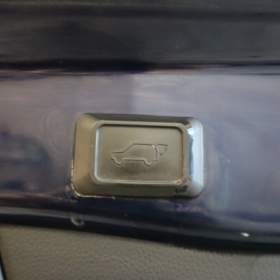 Foto inzerátu Toyota RAV 4 2.5 Hybrid