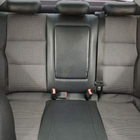 Foto inzerátu Mercedes C C 220 CDI