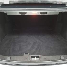 Foto inzerátu Mercedes C C 220 CDI