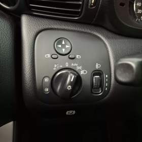 Foto inzerátu Mercedes C C 220 CDI