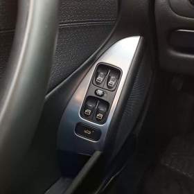 Foto inzerátu Mercedes C C 220 CDI