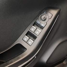Foto inzerátu Ford Puma 1.0 EcoBoost mHEV