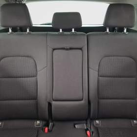 Foto inzerátu Kia Sportage 2.0 CRDi