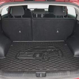 Foto inzerátu Kia Sportage 2.0 CRDi