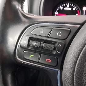 Foto inzerátu Kia Sportage 2.0 CRDi