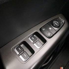 Foto inzerátu Kia Sportage 2.0 CRDi