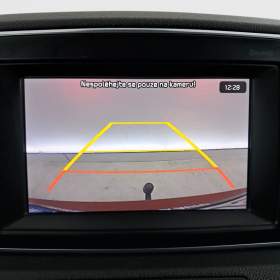 Foto inzerátu Kia Sportage 2.0 CRDi