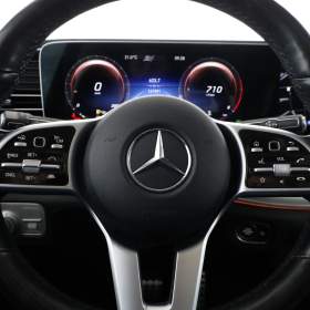 Foto inzerátu Mercedes GLE GLE 400 d