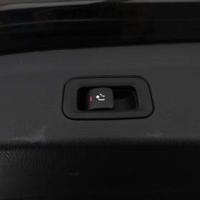 Foto inzerátu Mercedes GLE GLE 400 d