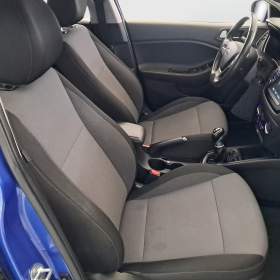 Foto inzerátu Hyundai i20 1.0 T-GDI