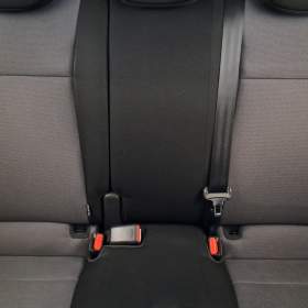 Foto inzerátu Hyundai i20 1.0 T-GDI