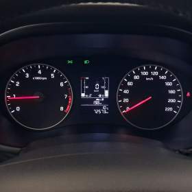 Foto inzerátu Hyundai i20 1.0 T-GDI