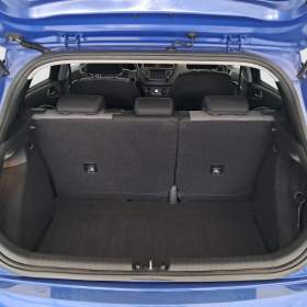 Foto inzerátu Hyundai i20 1.0 T-GDI