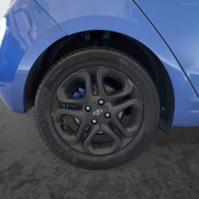 Foto inzerátu Hyundai i20 1.0 T-GDI