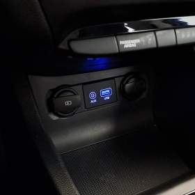 Foto inzerátu Hyundai i20 1.0 T-GDI