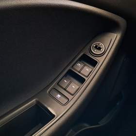 Foto inzerátu Hyundai i20 1.0 T-GDI