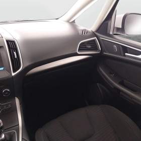 Foto inzerátu Ford S-Max 2.0 TDCi