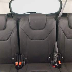 Foto inzerátu Ford S-Max 2.0 TDCi