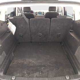 Foto inzerátu Ford S-Max 2.0 TDCi