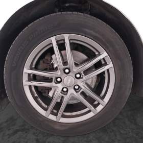 Foto inzerátu Ford S-Max 2.0 TDCi