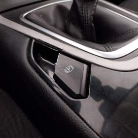 Foto inzerátu Ford S-Max 2.0 TDCi