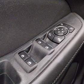 Foto inzerátu Ford S-Max 2.0 TDCi