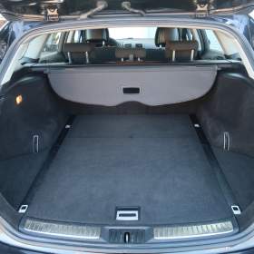 Foto inzerátu Toyota Avensis 1.8 Valvematic