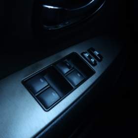 Foto inzerátu Toyota Avensis 1.8 Valvematic