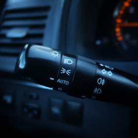 Foto inzerátu Toyota Avensis 1.8 Valvematic