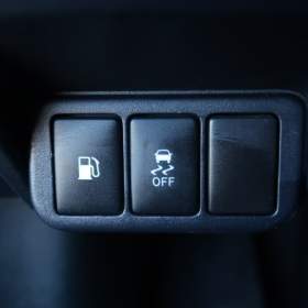 Foto inzerátu Toyota Avensis 1.8 Valvematic