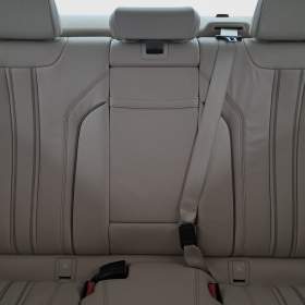 Foto inzerátu BMW 5 530i xDrive