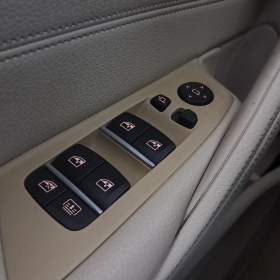 BMW 5 530i xDrive / 19968166